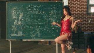 Shuhua Yeh feet photo 8