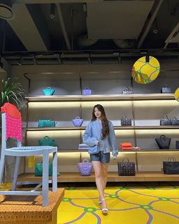 Shuhua Yeh feet photo 19