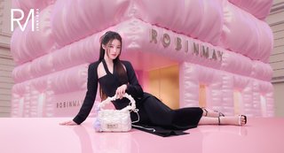 Shuhua Yeh feet photo 13