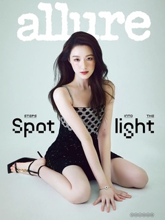 Shuhua Yeh feet photo 10