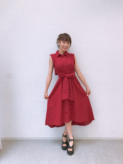 Shuka Saito feet photo 5