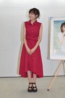 Shuka Saito feet photo 16
