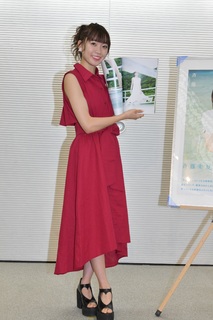 Shuka Saito feet photo 15