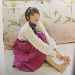 Shuka Saito feet photo 19