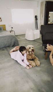 Shuka Saito feet photo 14