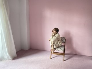 Shuka Saito feet photo 16