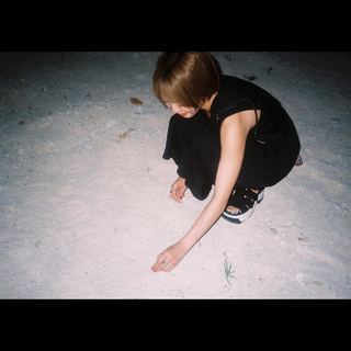 Shuka Saito feet photo 13