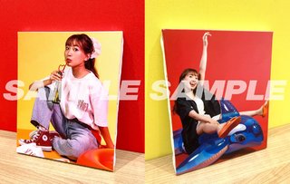 Shuka Saito feet photo 9