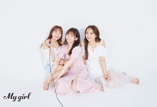 Shuka Saito feet photo 3