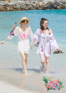 Shuying Jiang feet photo thumbnail