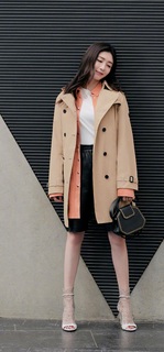 Shuying Jiang feet photo thumbnail