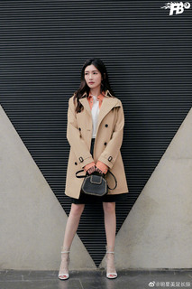 Shuying Jiang feet photo thumbnail