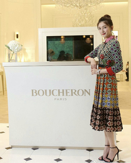 Shuying Jiang feet photo thumbnail