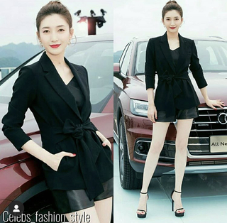 Shuying Jiang feet photo thumbnail