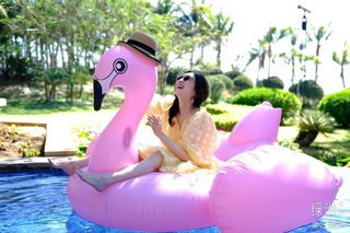 Shuying Jiang feet photo thumbnail