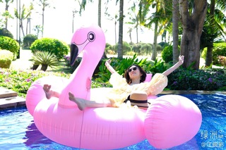 Shuying Jiang feet photo thumbnail