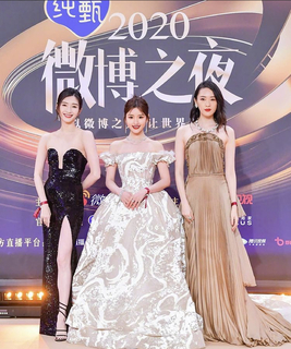 Shuying Jiang feet photo thumbnail