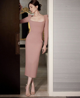 Shuying Jiang feet photo thumbnail