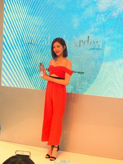 Shuying Jiang feet photo thumbnail