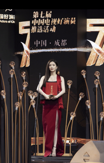 Shuying Jiang feet photo thumbnail