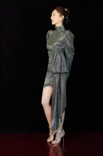 Shuying Jiang feet photo thumbnail