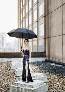 Shuying Jiang feet photo thumbnail