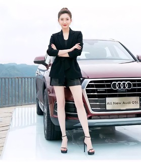 Shuying Jiang feet photo thumbnail