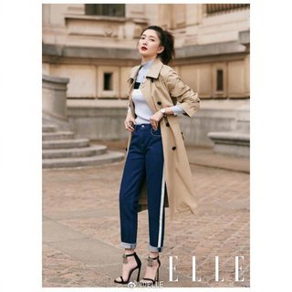 Shuying Jiang feet photo thumbnail