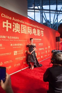 Shuying Jiang feet photo thumbnail