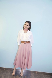 Shuying Jiang feet photo thumbnail