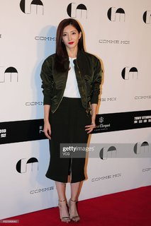 Shuying Jiang feet photo thumbnail