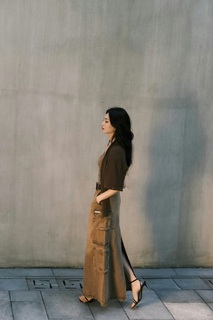 Shuying Jiang feet photo thumbnail