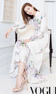 Shuying Jiang feet photo thumbnail