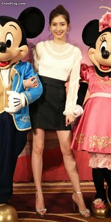 Shuying Jiang feet photo thumbnail