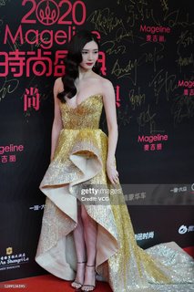 Shuying Jiang feet photo thumbnail