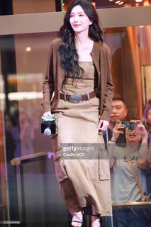 Shuying Jiang feet photo thumbnail