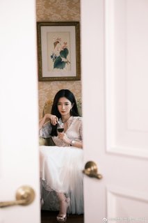 Shuying Jiang feet photo thumbnail