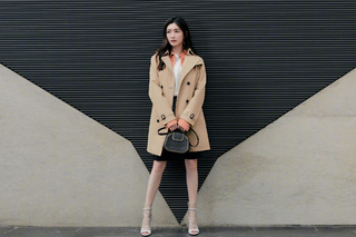 Shuying Jiang feet photo thumbnail