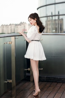 Shuying Jiang feet photo thumbnail