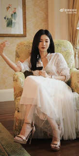 Shuying Jiang feet photo thumbnail