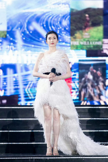 Shuying Jiang feet photo thumbnail