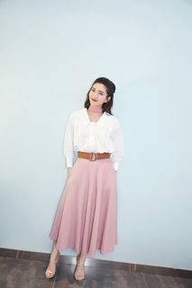 Shuying Jiang feet photo thumbnail