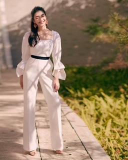 Shuying Jiang feet photo thumbnail