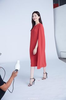 Shuying Jiang feet photo thumbnail