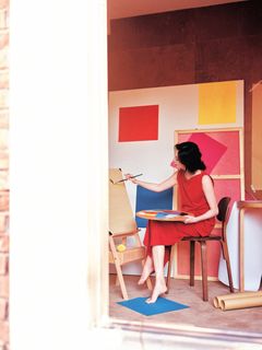 Shuying Jiang feet photo thumbnail