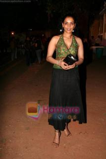Shweta Menon feet photo thumbnail