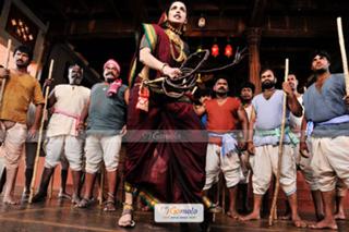 Shweta Menon feet photo thumbnail