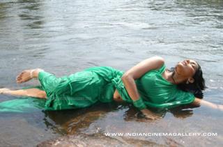 Shweta Menon feet photo thumbnail