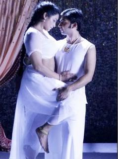 Shweta Menon feet photo thumbnail