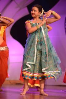 Shweta Prasad feet photo 13